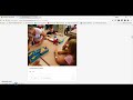 Class Dojo App Tutorial Quiz