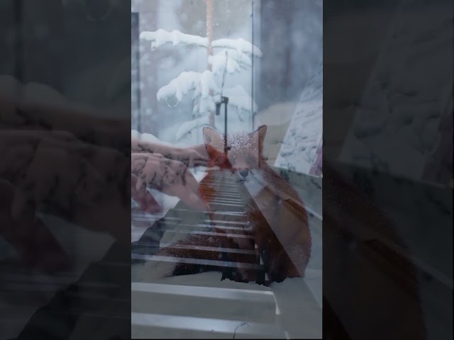 Valzer d'Inverno - Piano class=