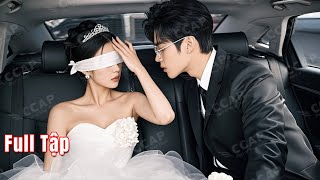 Download Lagu Cô gái mù bị gả cho Tổng Tài khét tiếng tàn nhẫn, nào ngờ được anh cưng chiều hết mực #phimhay MP3 Download Lagu Cô gái mù bị gả cho Tổng Tài khét tiếng tàn nhẫn, nào ngờ được anh cưng chiều hết mực #phimhay MP3