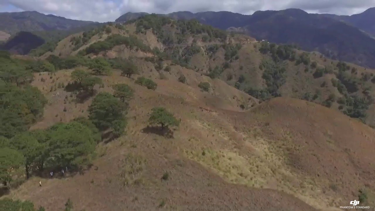 Nueva Vizcaya