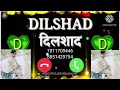 Md dilshad my youtube channel subscribe please support my channel