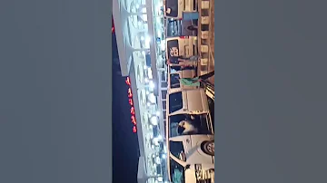 Https Vm Tiktok Com ZSHGa3oRXASbN 1EgsJ This Post Is Shared Via TikTok Lite Ladylike 