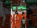 Jalen Green😤#basketball #foryoupage #edit #basketballhighlights #dunk