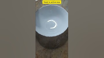 How To Make Perfect Pizza Dough Recipe At Home in 2 mins By Mom and Son Kitchen #shorts