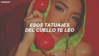 Yeri Mua – Línea del Perreo (letra), Uzielito Mix & El Jordan 23, feat. Dj Kiire