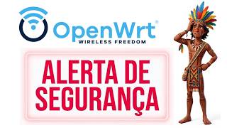 ⚙️ UPDATE OpenWRT on the Xiaomi AX3000T 📡