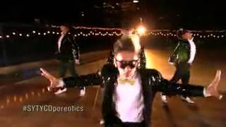 Famous KDC POREOTICS SYTYCD 2014MusVid net Net Worth