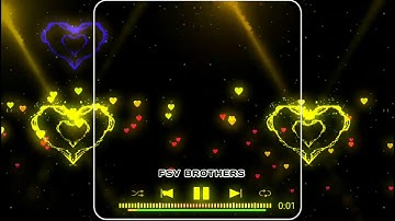 Avee Player Template Green Screen ! Audio Spectrum Visualizer ! Green Screen WhatsApp_status 2020 !