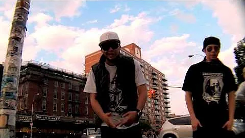 ALEX MALO FT KIERTO HYSTERIA