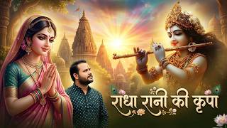 Download Lagu ஹேய், இன்னைக்கு என்ன நடக்குதுன்னு பார்ப்போம். February 26, 2026 MP3