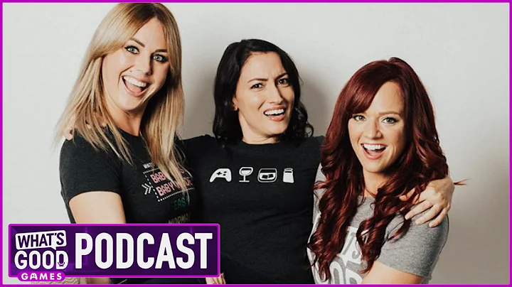 Steimer's Farewell Episode - Ep. 241