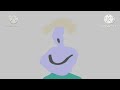 Yancy Animations in G Major 337