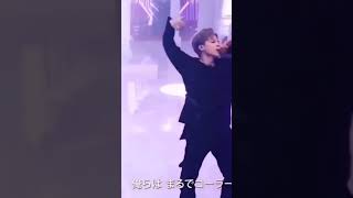 Bts Tea And Jimin New Version Of Bts Tea And Jimin