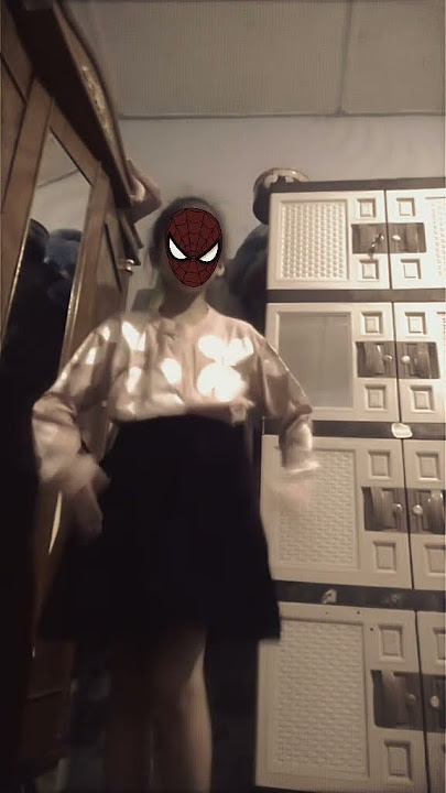 πππ π πππππ π πππππππ’π πππππ πππ ππππππππ ππππ ππππππ ππππ