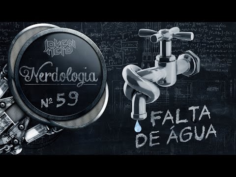 Vídeo: O que os barqueiros de água comem no Reino Unido?