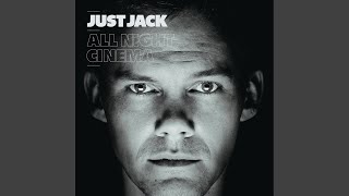 Video thumbnail of "Just Jack - Doctor Doctor"