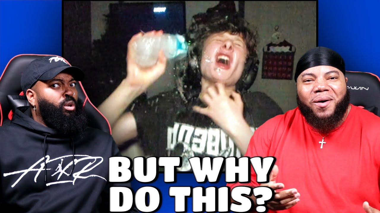 CLUTCH GONE ROGUE РЕАКЦИЯ НА 8 МИНУТ ПОДБОРКИ GAMER RAGE 131 TWITCH