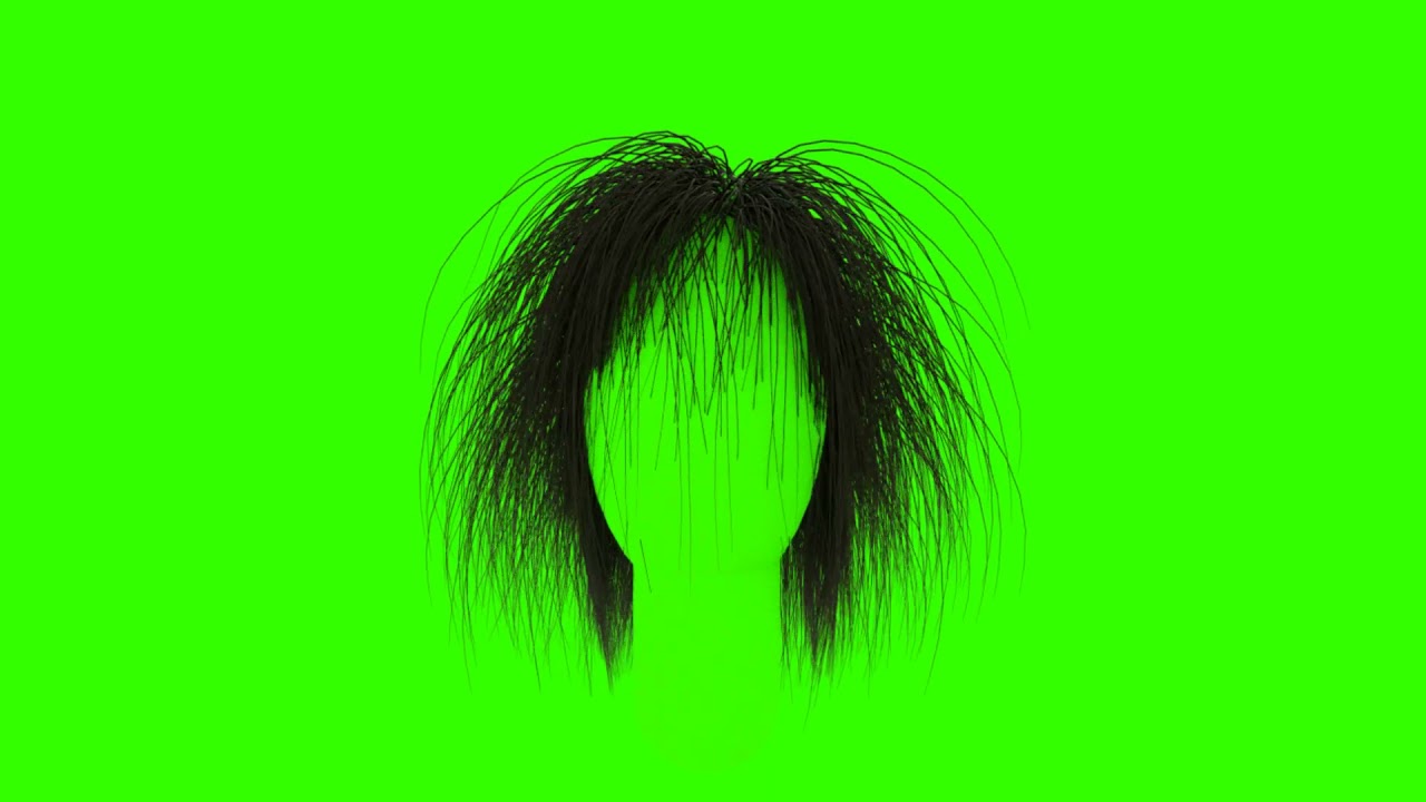 Hair png  Hair png Photoshop hair Photoshop backgrounds