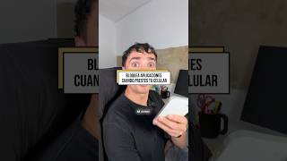 Si tienes iPhone NECESITAS este hack