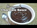 Homemade Coconut Butter - YouTube