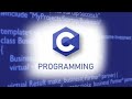 #16 Function in C language part-2 ll call by value ll call by reference ll @Online Tech Hub
