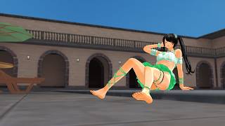 カスタムオーダーメイド3D2【wondering beads】 - YouTube