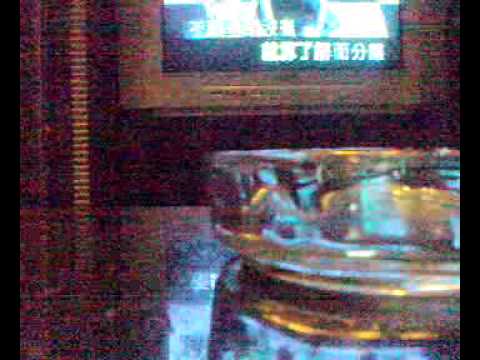 我们唱的广岛之恋