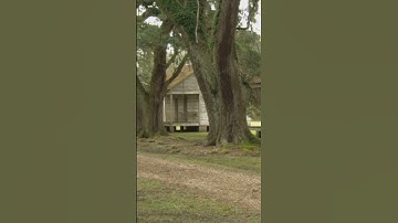 The Slave Rebellion That Shook America Nat Turner’s Revolt! #america #history #shorts #slavery