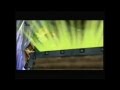 NintendoCapriSun - Singing in Ocarina of Time