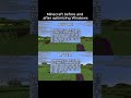 Vax Tweaker the best tool #debloat #minecraft #optimization #gaming #steam #techtok #overclocking