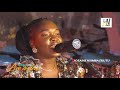 #LIVEADEUX - (Josiane Nsimba - Nakoma Boye Pona Yo)