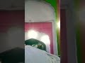 Kafi Bhiro Se Video Bana Shout 