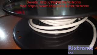 How to use USB TTL RS232 Serial Cable diy simple