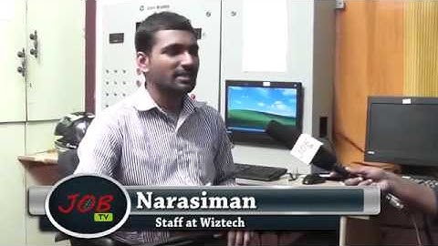 PLC Embedded VLSI Training in chennai