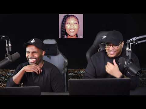 Drake, 21 Savage – On BS (REACTION!)