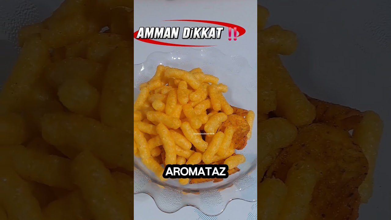 #cips #demans #kansorojen #memebüyütme #cheetos #yemektarifleri #pratikbilgiler