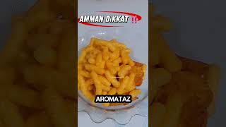 #cips #demans #kansorojen #memebüyütme #cheetos #yemektarifleri #pratikbilgiler