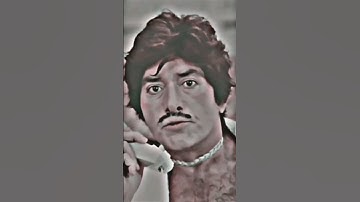 Raj Kumar Attitude Dialogue #bollywood #shorts #dialogue_whatsapp_status