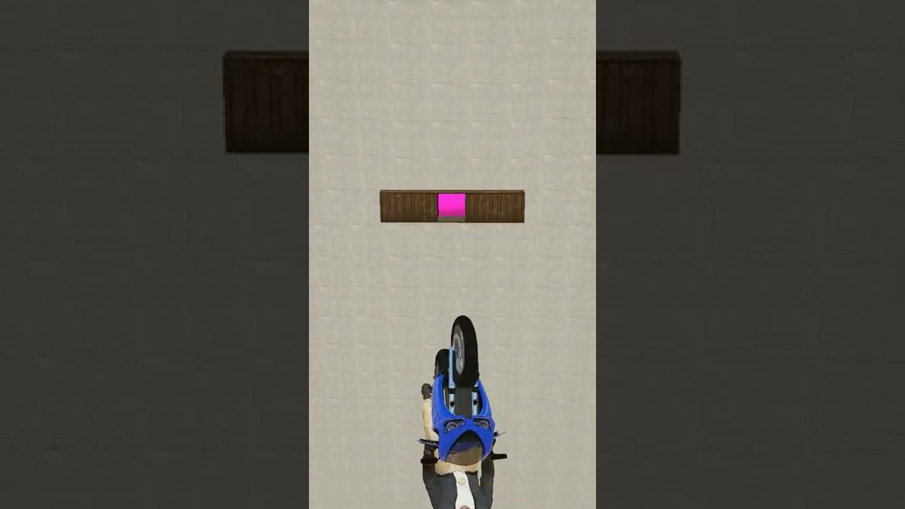 THE IMPOSSIBLE🔥 Precision Glide Pt. 31 