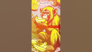 #blockchain  🕹️ #Gaming : $600 Billion Industry #nft , #cryptocurrencies , and Growth Explained