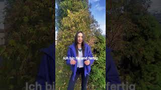 Изучаем новые слова #немецкийязык #немецкийкаждыйдень #немецкий
