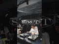 Only short.-------- LIVE MIX