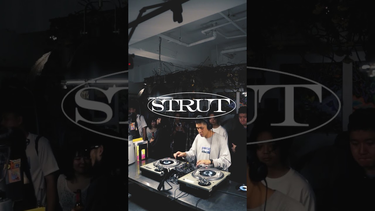 Only short.-------- LIVE MIX