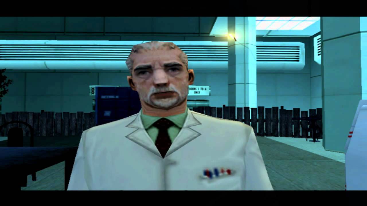 GTA San Andreas: Supervivencia (Capítulo 1) (Loquendo)