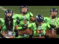 LFL   LEGENDS CUP 2015   CHICAGO BLISS vs SEATTLE MIST   2ND QUARTER