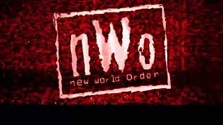 nWo Wolfpac's 2020 Titantron