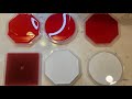 Making Color Samples #epoxy #boring #epoxyresin