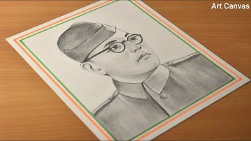 Netaji Subhash Bose