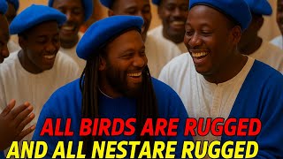 Eiye Jor Jor By Orji Nest 17 Kpokop Regim eiye  foryou  