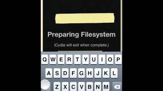 Review App : Labelbox screenshot 5